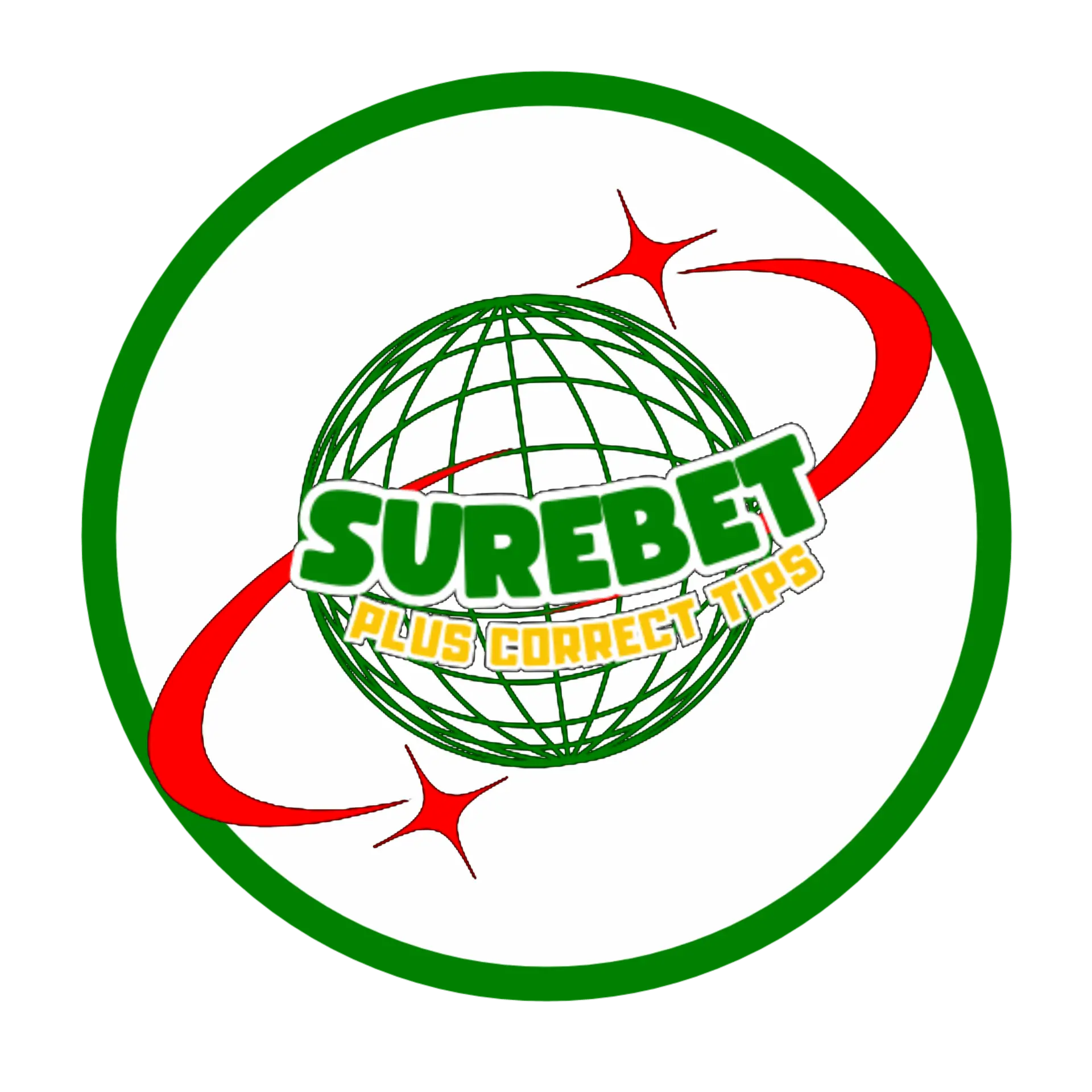 sure bet prediction site 